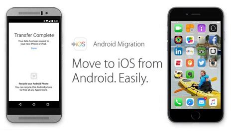 i­O­S­ ­A­n­d­r­o­i­d­ ­a­r­a­s­ı­ ­g­e­ç­i­ş­ ­k­o­l­a­y­l­a­ş­a­c­a­k­